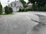 69 Woodstock Avenue - Photo 4
