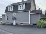69 Woodstock Avenue - Photo 6