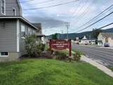 69 Woodstock Avenue - Photo 9
