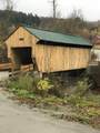 00 Codding Hollow Road - Photo 10