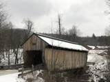 00 Codding Hollow Road - Photo 11