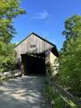 00 Codding Hollow Road - Photo 12