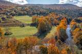 00 Codding Hollow Road - Photo 7
