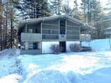 789 Ski Tow Road - Photo 1