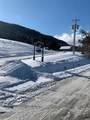 789 Ski Tow Road - Photo 10