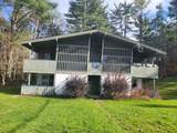 789 Ski Tow Road - Photo 11