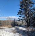 789 Ski Tow Road - Photo 12