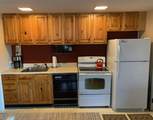 789 Ski Tow Road - Photo 2