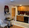 789 Ski Tow Road - Photo 3