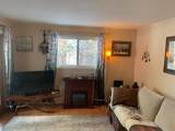 789 Ski Tow Road - Photo 4