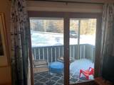 789 Ski Tow Road - Photo 9