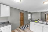 132 5th Street - Photo 10