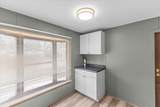 132 5th Street - Photo 11