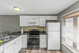 132 5th Street - Photo 12