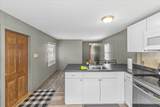132 5th Street - Photo 13