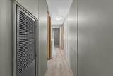 132 5th Street - Photo 14