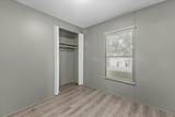 132 5th Street - Photo 19