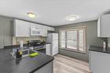 132 5th Street - Photo 8