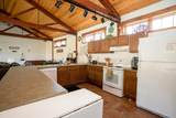 2 Bayshore Drive - Photo 11