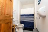 2 Bayshore Drive - Photo 12