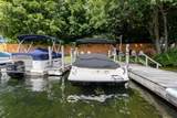 2 Bayshore Drive - Photo 4