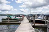 2 Bayshore Drive - Photo 5