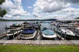 2 Bayshore Drive - Photo 8