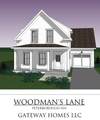 000 Woodmans Lane - Photo 1