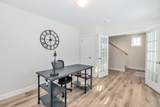 000 Woodmans Lane - Photo 10