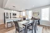 000 Woodmans Lane - Photo 11