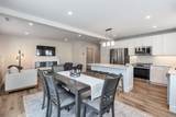 000 Woodmans Lane - Photo 12
