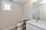 000 Woodmans Lane - Photo 14