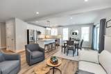000 Woodmans Lane - Photo 2