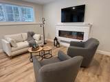 000 Woodmans Lane - Photo 3