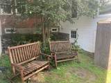 000 Woodmans Lane - Photo 34