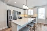000 Woodmans Lane - Photo 4