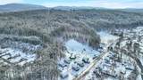 000 Woodmans Lane - Photo 40