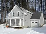 000 Woodmans Lane - Photo 41