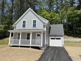 000 Woodmans Lane - Photo 42