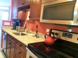 30 Mountainside Drive - Photo 10