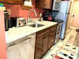 30 Mountainside Drive - Photo 11