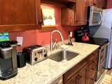30 Mountainside Drive - Photo 12