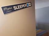 30 Mountainside Drive - Photo 13