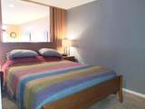 30 Mountainside Drive - Photo 14