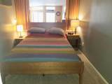 30 Mountainside Drive - Photo 15