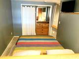30 Mountainside Drive - Photo 17