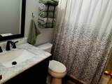 30 Mountainside Drive - Photo 18