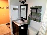 30 Mountainside Drive - Photo 19