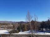 30 Mountainside Drive - Photo 21
