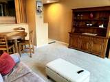 30 Mountainside Drive - Photo 4